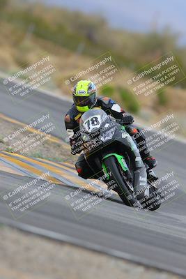 media/Jan-15-2023-SoCal Trackdays (Sun) [[c1237a034a]]/Turn 3 (1115am)/